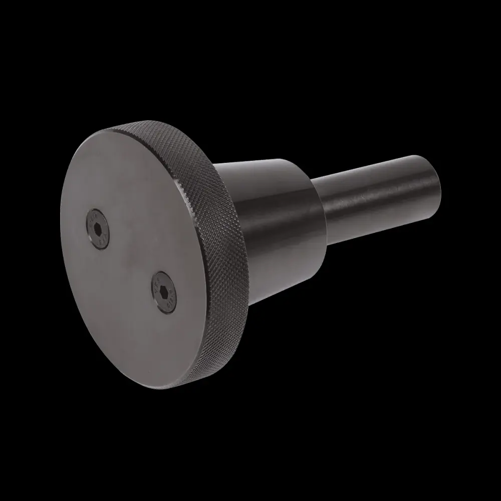 Sealey VS717 Clutch Alignment Tool - BMW Tiny 6-Speed