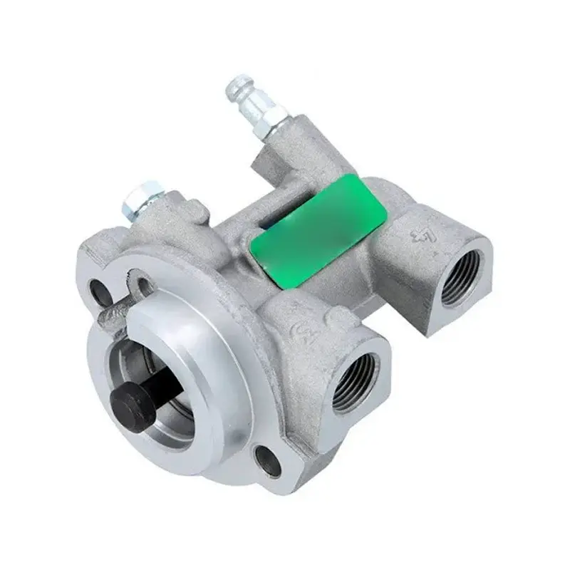 Shift Cylinder 631355AM A0022606763 Mercedes Benz Truck Atego Actros Antos Arocs Axor Econic