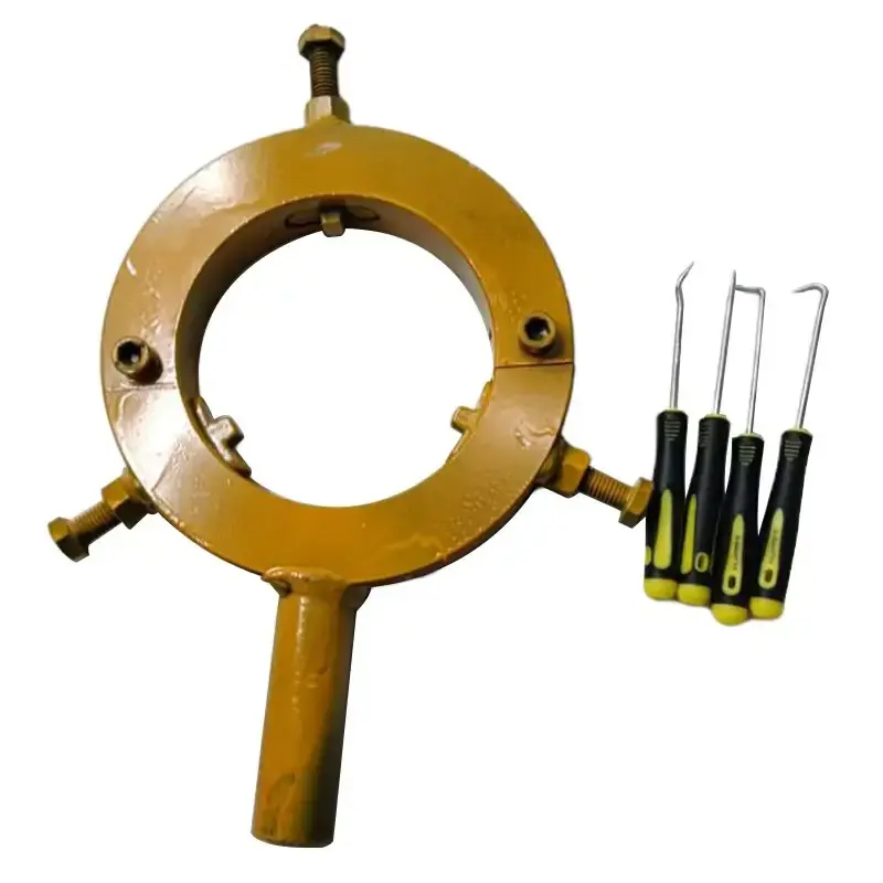 Special Alter Cylinder Head Wrench All Brand Excavators