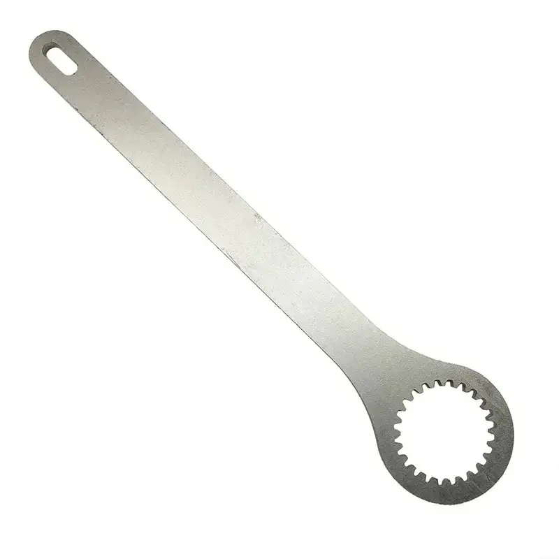 Turbocharger Clutch Drive Holding Tool 612-92012 Yamaha Fx-Sho FZR Fzs Svho