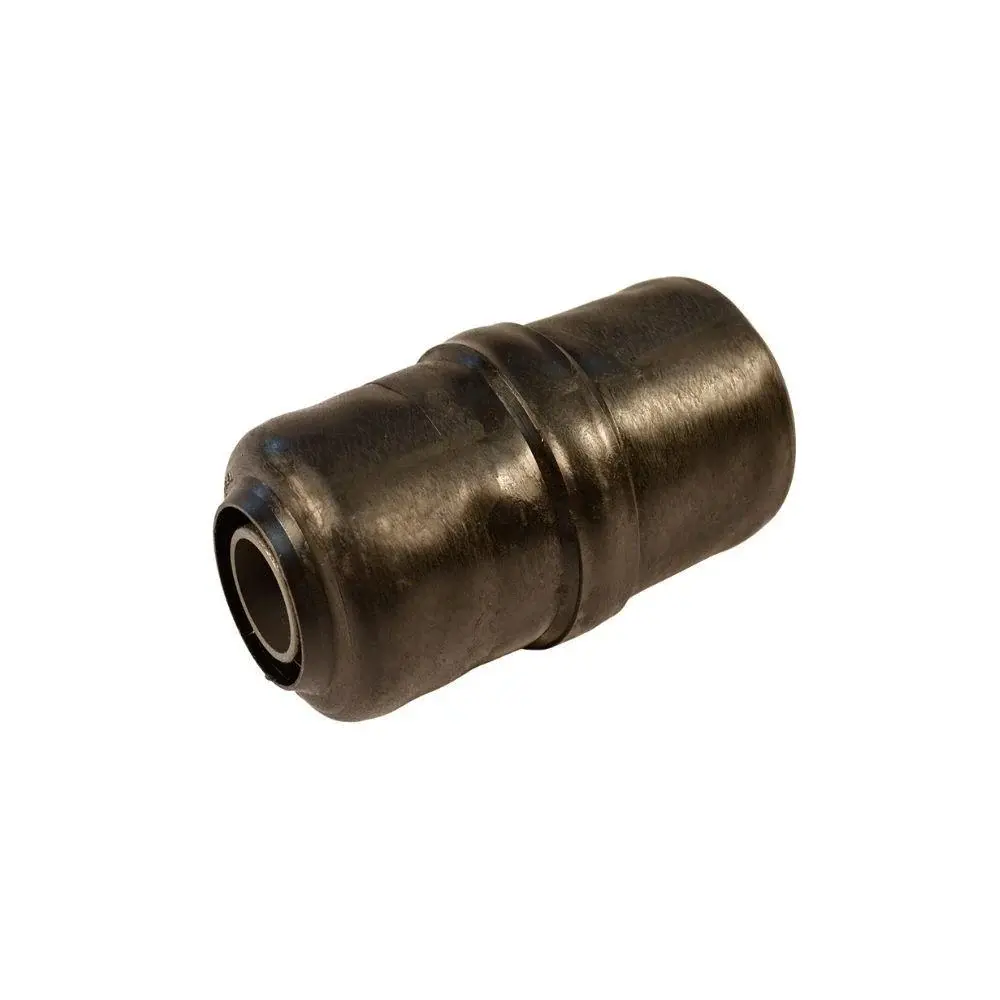 3259-52-1004-00 Continental Industries 1/2" CTS (5/8OD) .090 Wall Con-Stab Coupling