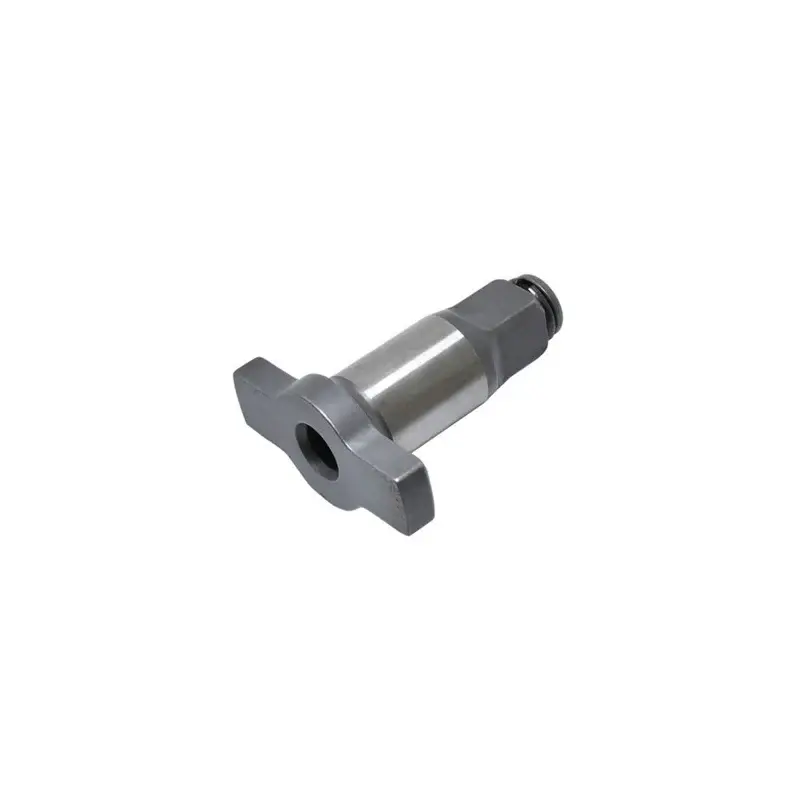 1/4" Anvil Assembly 42-06-2552 Milwaukee M12 Impact Wrench 2552-20 2553-20