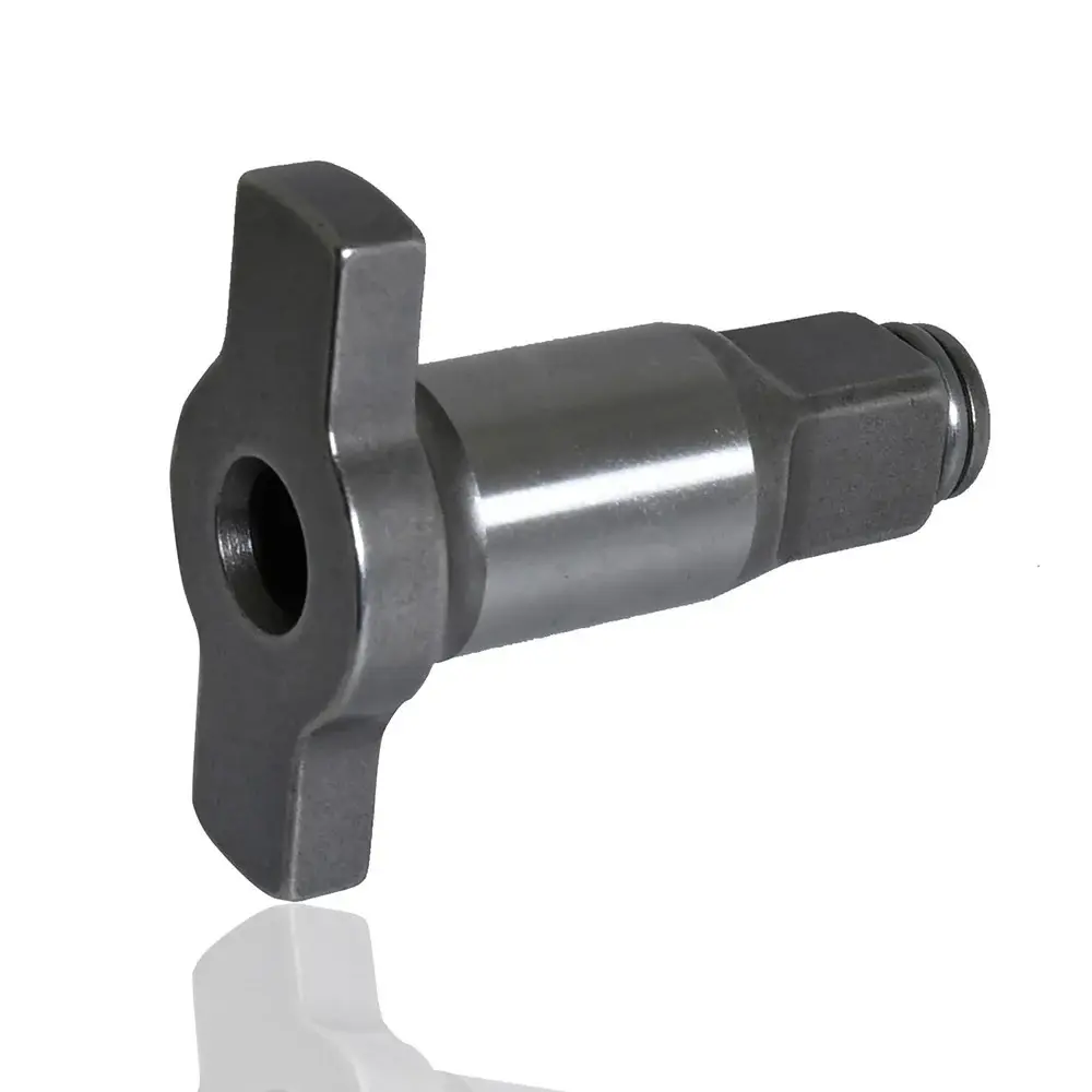 1/2'' Anvil Assembly N415875 DeWalt Impact Wrench DCF899HB DCF899H