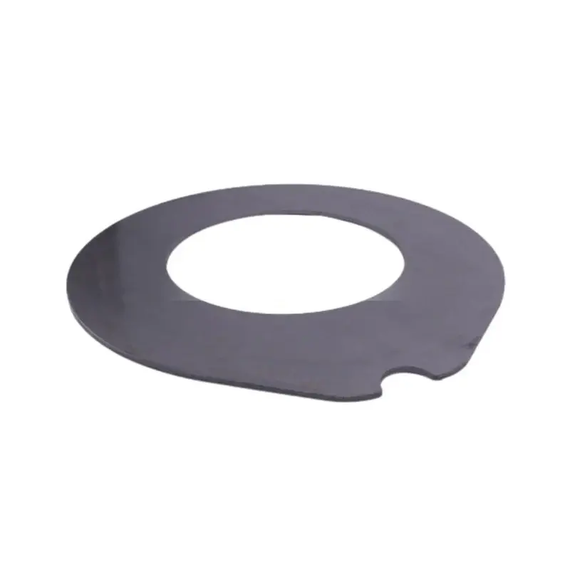 Brake Disc C5NN2N315A Ford Fresh Holland Tractor 5000 5110 5500 5550 5600 5610 5610S 5640 5700 5900 6410 650 6500 6600 661...