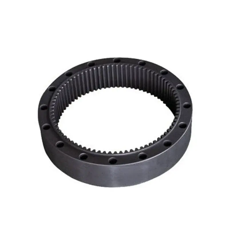 Caterpllar Excavator CAT E320C E320D Traveling 1st Inner Gear Washer