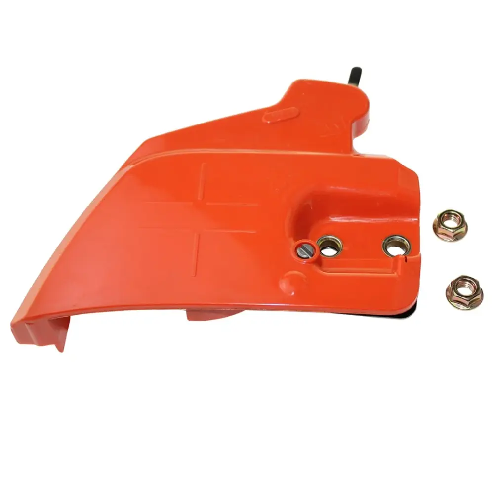 Chain Brake Assembly and Screw P021017220 Echo Chainsaw CS-370 CS-400