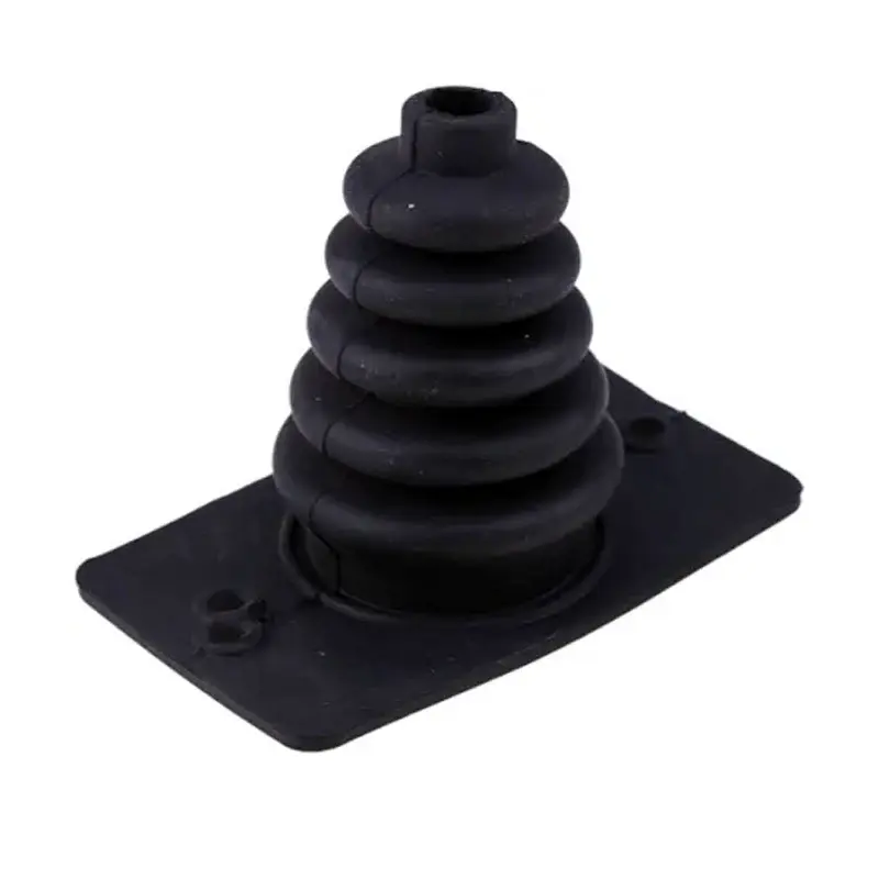 Controller Rubberized Boot 7019161 JLG 1200SJP 1350SJP 340AJ 400S 450AJ 600AJ 660SJ 800AJ 860SJ E300AJ E400A E600JP M600JP