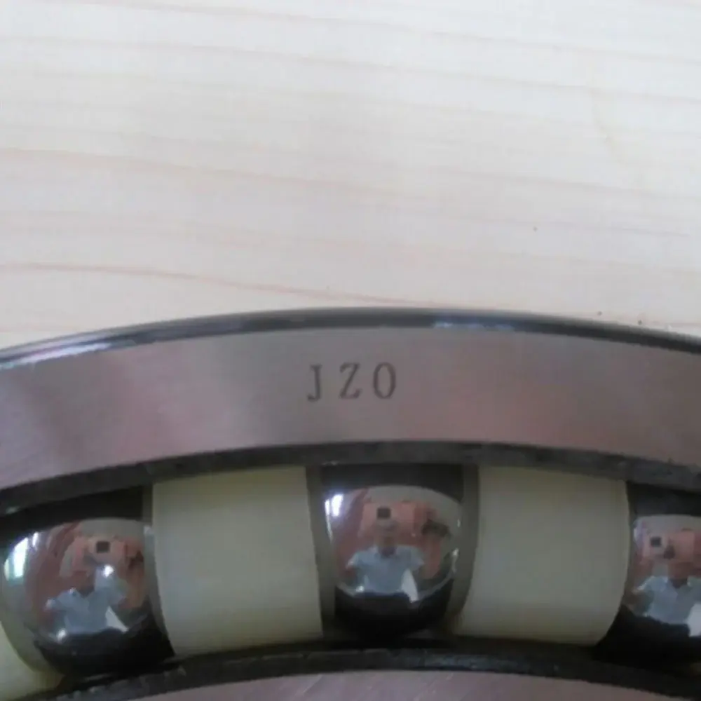DAEWOO DH220-5 Travel roomy bearing SF4454VPX1