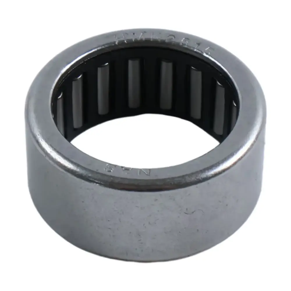 Drawn Cup Needle Roller Bearing HMK2515 Can-Am Compact DS 50 90 Renegade 2002-2006
