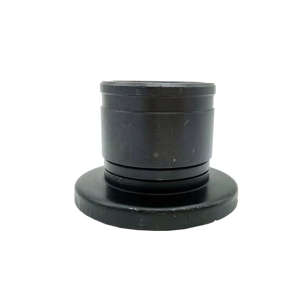 Drive Shaft Coupling 22190-F39-0000 22191-004-0000 Hisun HS500 500cc ATV Quad