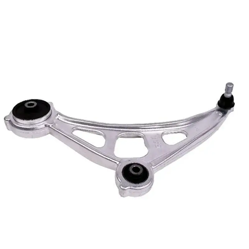 Front Left Lower Control Arm Ball Joint 102-8293 2015-2023 Nissan Murano