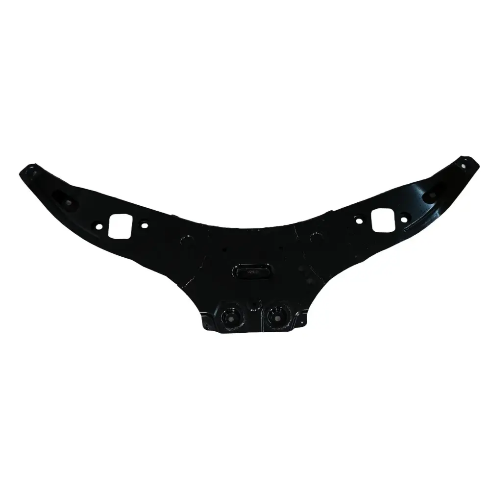 Front Subframe Crossmember Bracket 544B2-1CA0A ‎ Infiniti FX35 FX37 FX50 QX70 2009-2017