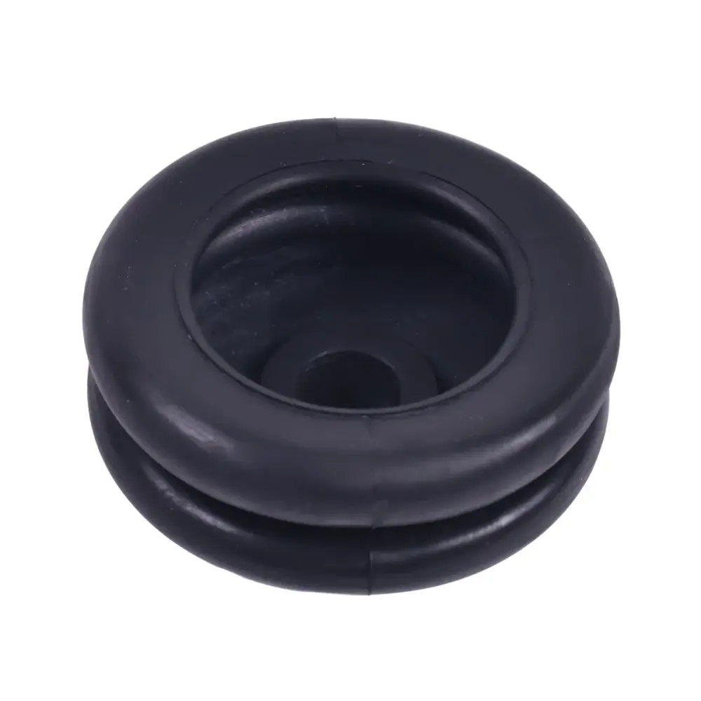 Gear Shift Boot 226863 70232192 Allis Chalmers Tractor CA D13 D15 WD WF