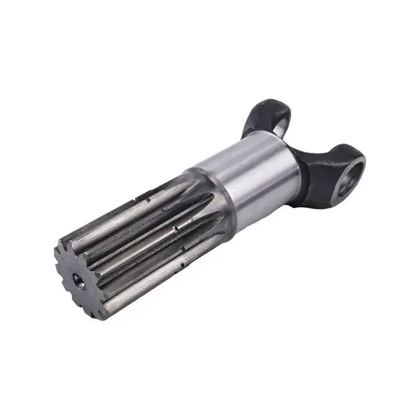 Half Shaft 100544A1 87759614 CASE Tractor CX50 CX60 CX70 CX80 CX90 CX100 MX100C MX80C MX90C