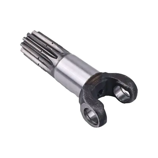 Half Shaft 100544A1 87759614 Latest Holland Tractor 3230 3430 3930 4130 4630 4830 5030