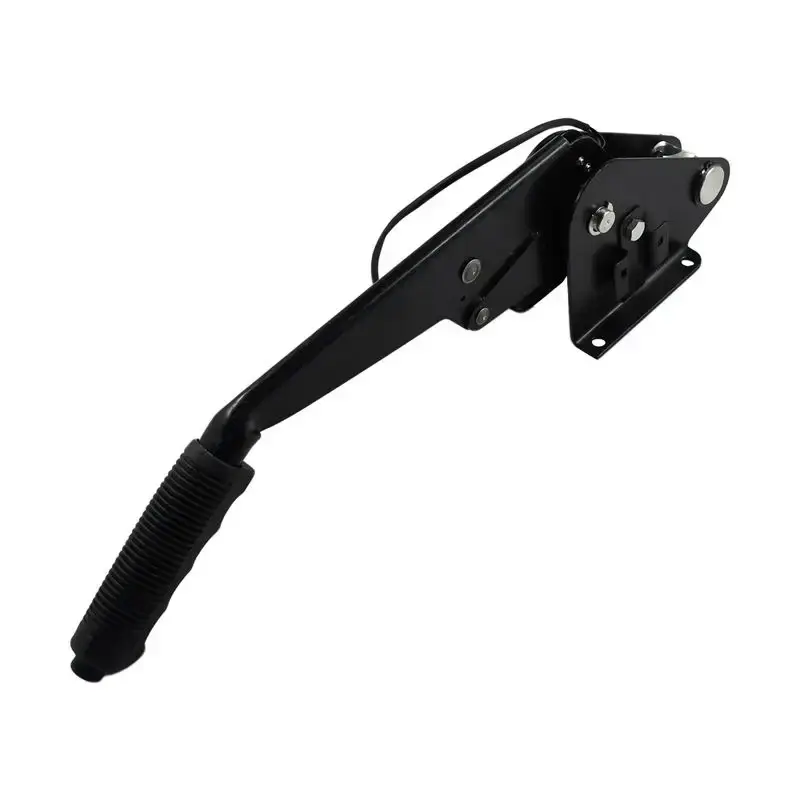 Handbrake 51202317 Jungheinrich Forklift EFG115 EFG216 EFG320