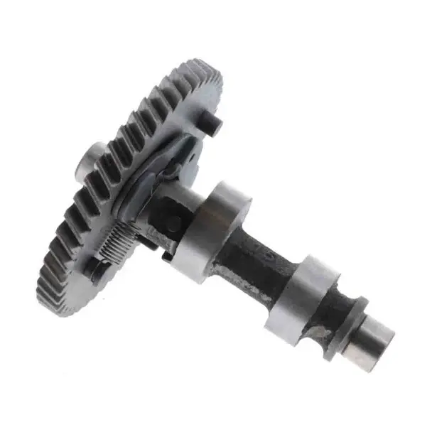 Homelite 14200-Z530110 True OEM Replacement Camshaft Assembly