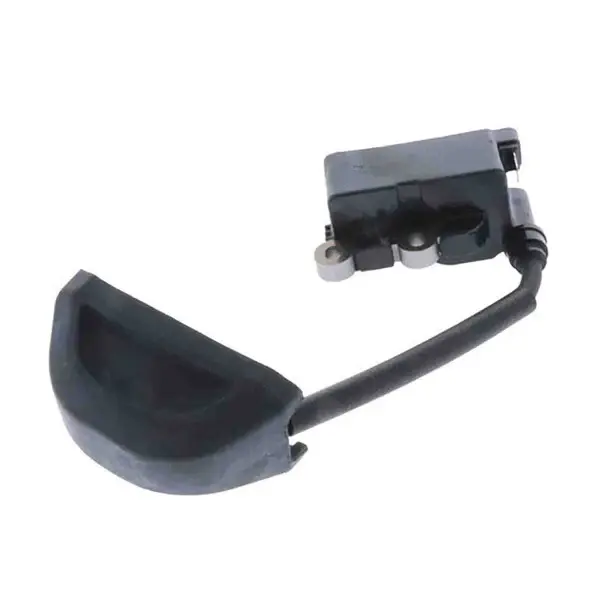 Homelite 290178024 True OEM Replacement Coil Boot Assembly 51955 51956