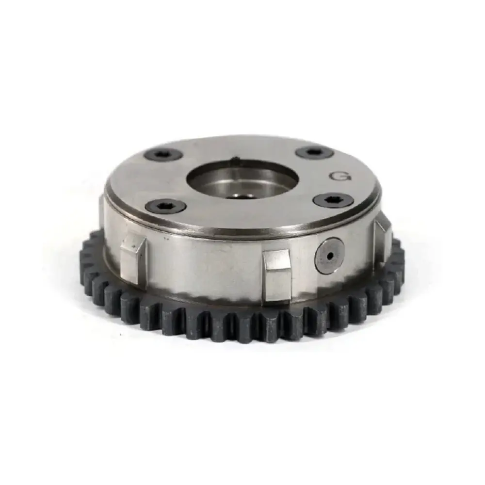 Intake Camshaft Timing Gear CM5E6C524DD Ford EcoSport Focus 2012-2018