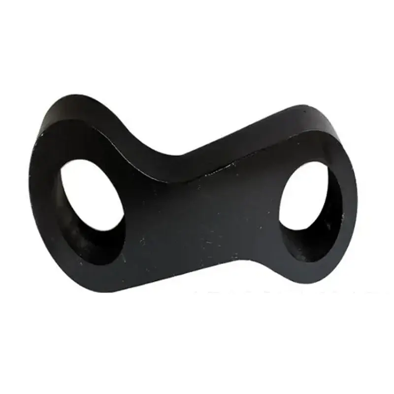 Link Lever A26353.0200 Kalmar Forklift