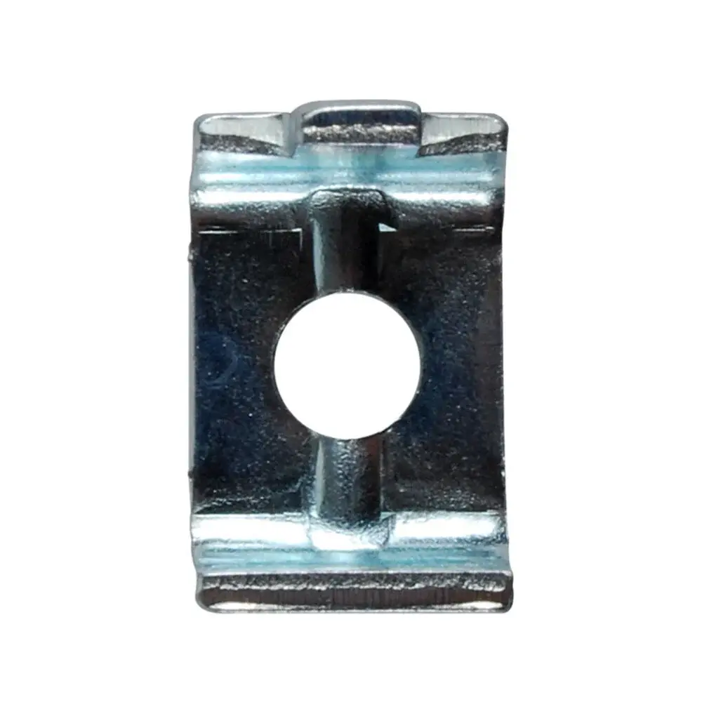 MTD 751B221535 Original OEM Casing Clamp