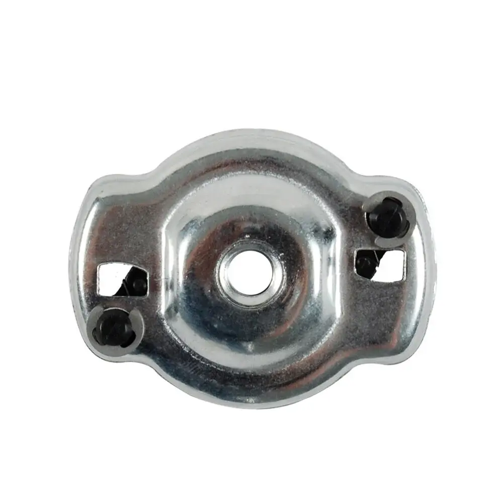 MTD 753-06091 Actual OEM Pawl Assembly Ac5