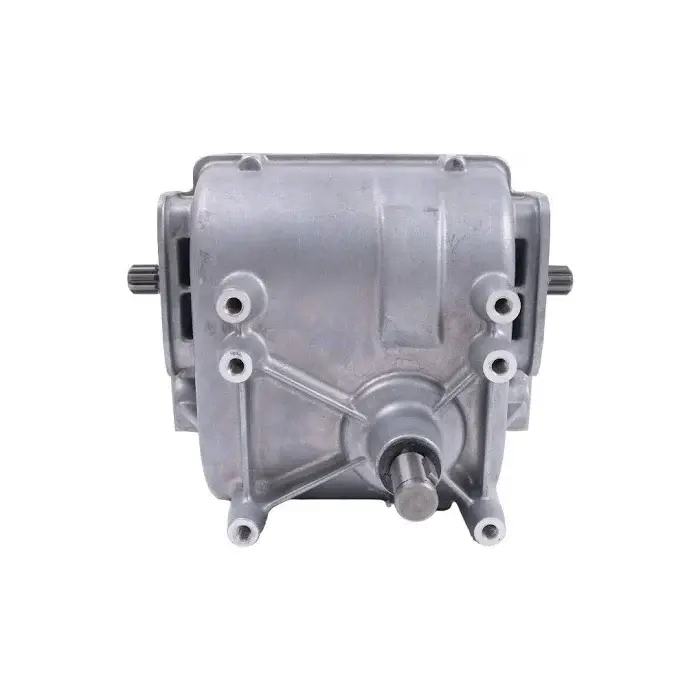 5 Speed Transmission 700-070A 14176 4127203 1-323500 481580 132-4720 04901000 Toro Exmark Scag Gravely Bobcat 32" 36" 48" ...