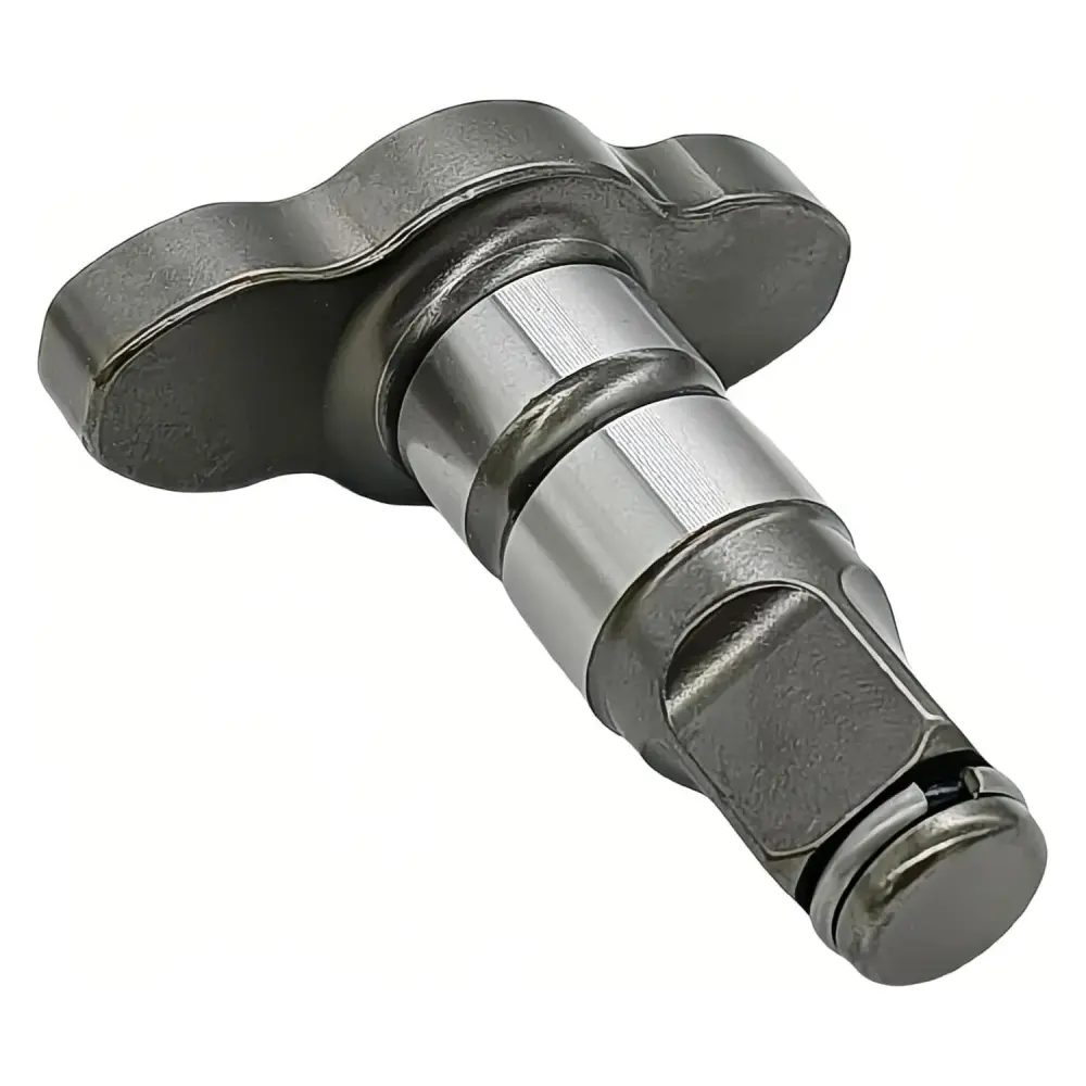 1/2" Square Drive Anvil Assembly 42-06-5320 Milwaukee Impact Wrench Friction Ring Type 2967-20 N80A M18