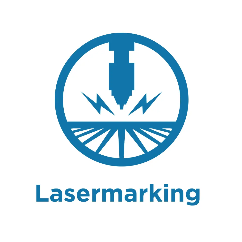 Transfer Case 4001 - CSTM TEXT