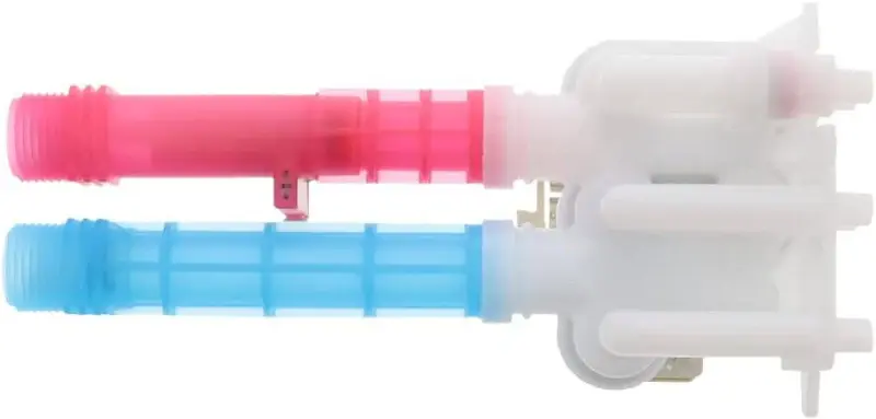 VALVE ASSEMBLY (5304528029)