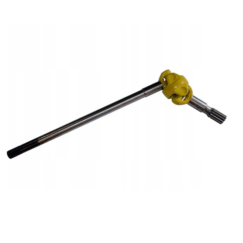 Axle Shaft 210-5946 2105946 Caterpillar CAT Engine 3054 3054C Loader 414E 416D 416E 420D 420E 422E