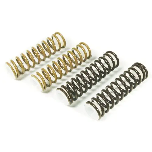 Dura-Stilts Adaptable Stilts Parts - Upper & Lower Springs Kit