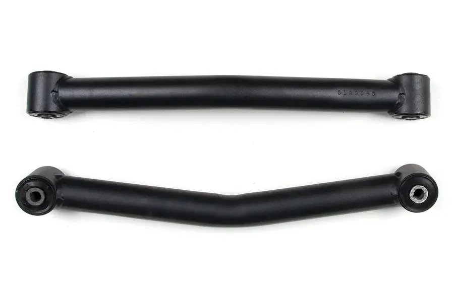 Jeep Wrangler JK BDS Suspension Rear Lower Fixed Control Arm Kit