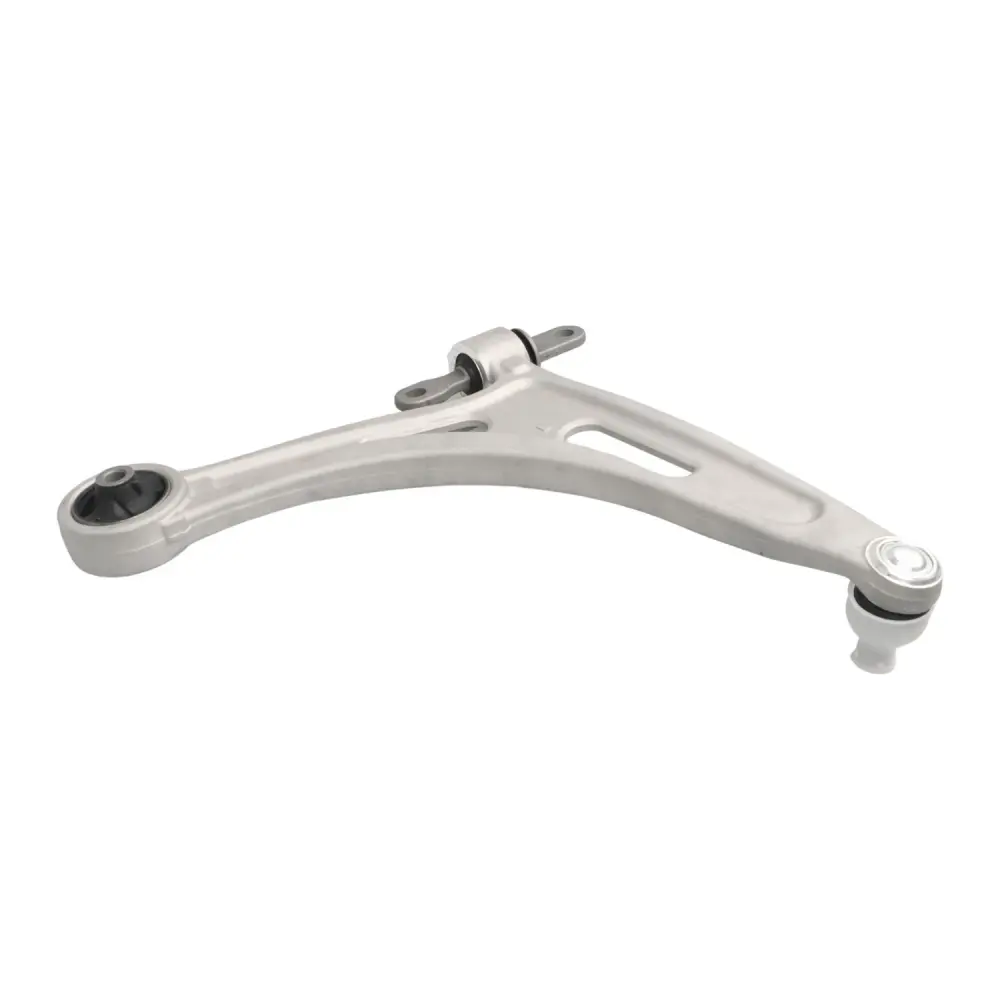 Left Front Lower Control Arm 54500-L1000 Kia Vehicle 2021-2024 K5
