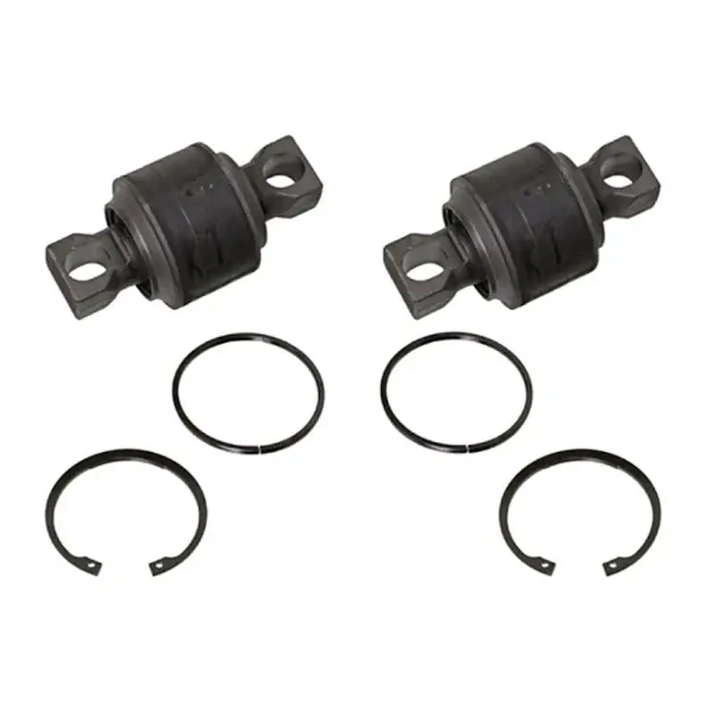 Repair Kit Outer Bushing V ROD 3093630 Volvo Truck VNL VHD FH FH12 FH16 FM FM10 FM12 FM7 FM9