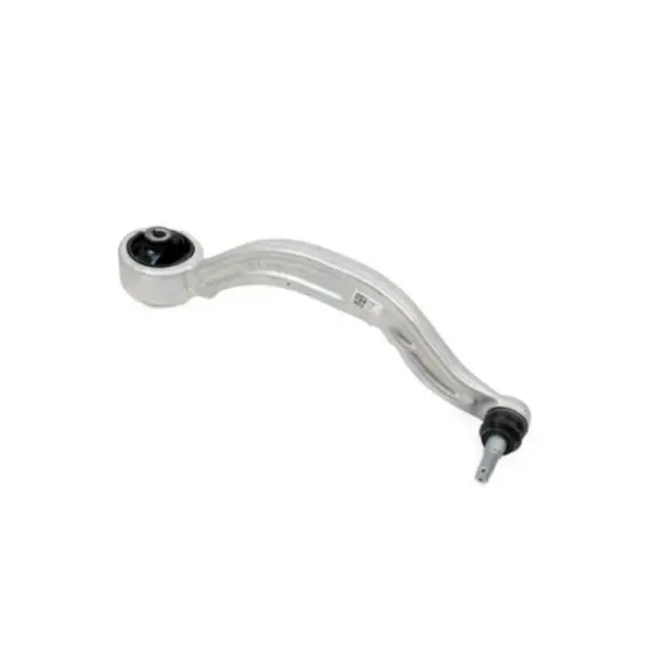 Right Front Lower Control Arm 54506-J5000 Kia Stinger 2018-2023 2.0L 2.5L 3.3L