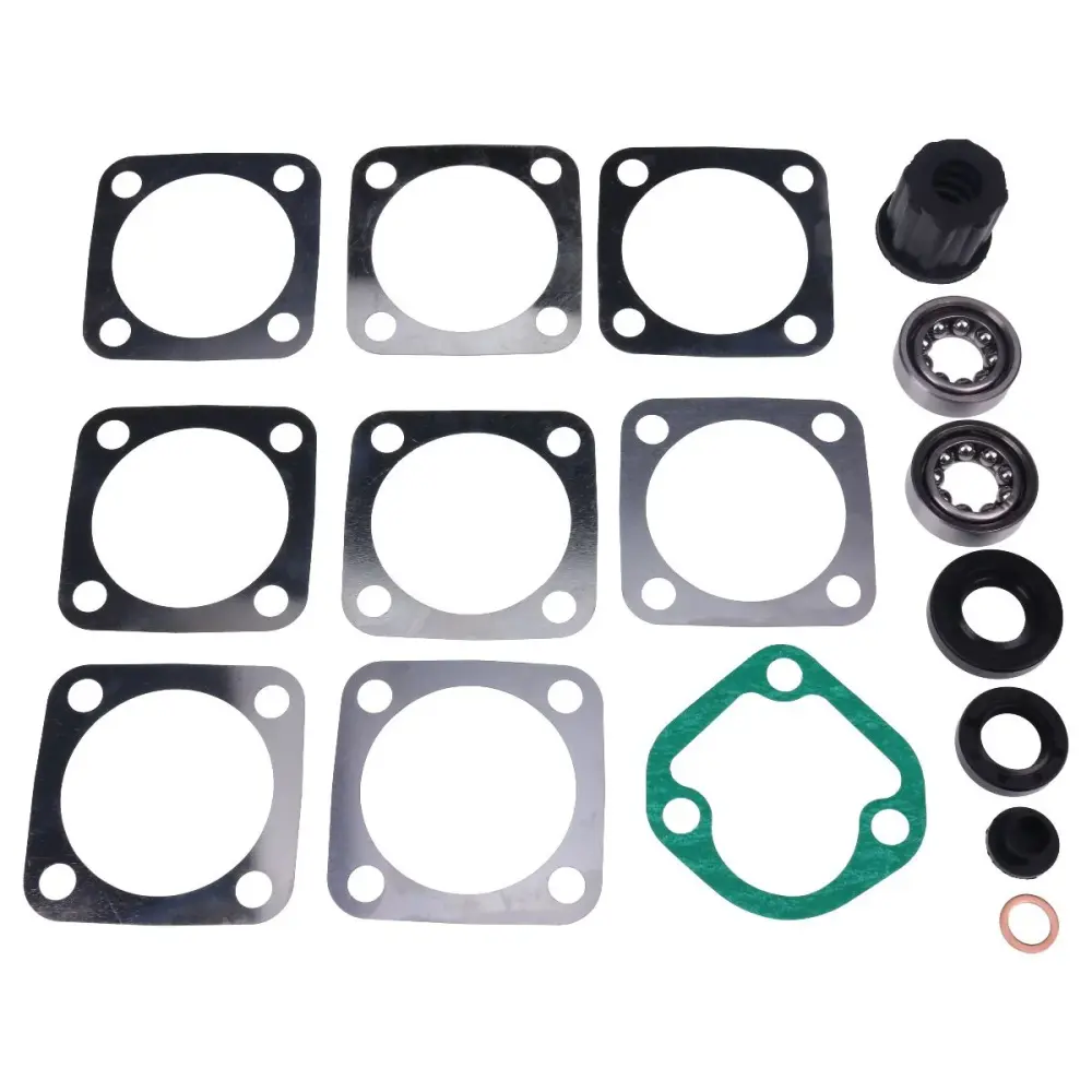 Steering Shaft Repair Kit Kubota Tractor B4200 B5100 B6000 B6100 B7100