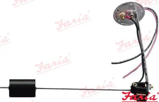 SENSOR NIVEL AMERICANO 8''-16''