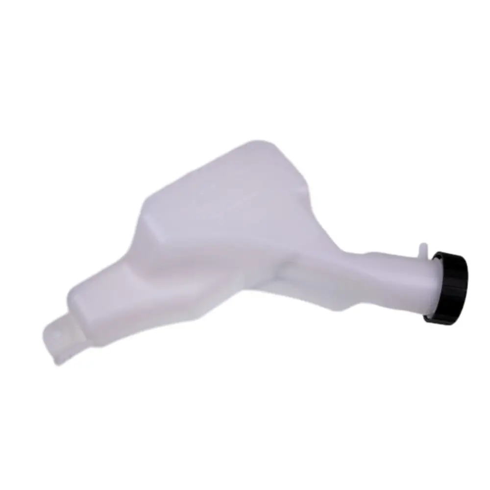 Coolant Reservoir Tank Cap A171805 A184370 CASE Loader 1840 1838 1845C 1835C 480E 580K 580E 580SE 760 580SK 480F