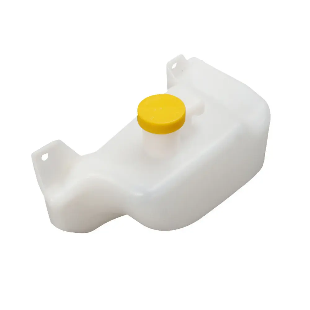 Coolant Tank Expansion Bottle Cap 21710-4F110 21710-43B01 Nissan March Micra K11 1992-2002