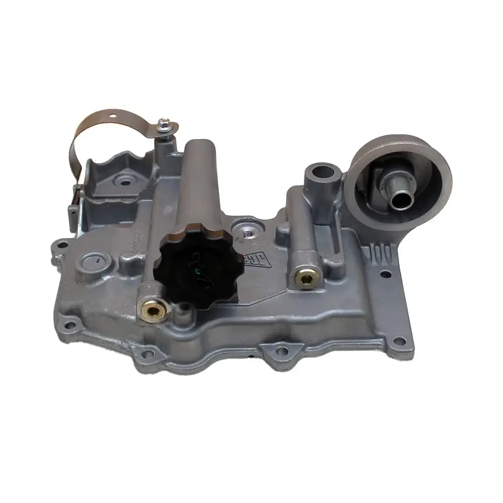 Pressure 6 Plate Cooler Cover 320/04212 320/A4173 320/A4250 JCB Backhoe Loader 3CX 214 215 216 217 1400B 1550B 1600B 1700B