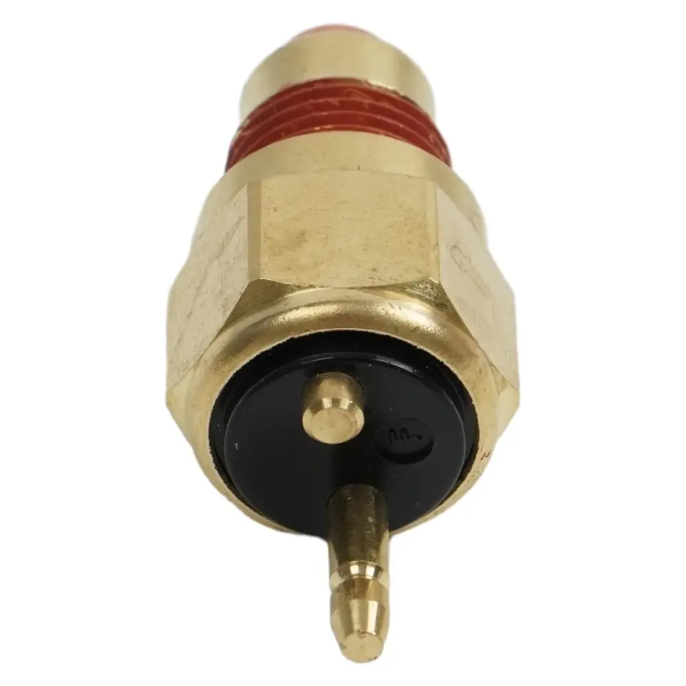 Coolant Temperature Switch CH15516 John Deere 355 425 430 455 655 755 850 855 Ship to US