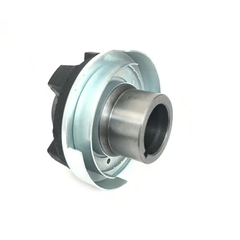 Crankshaft Hub F1ZZ-6C377- Ford Ranger Mustang Mazda B2300