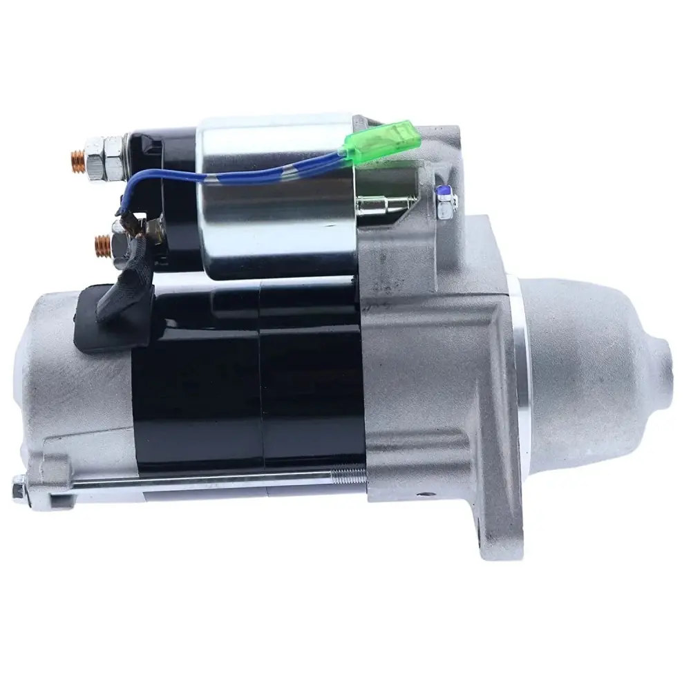 O2 Oxygen Sensor Starter 228000-5910 228000-5911 228000-7480 228000-7481 Denso