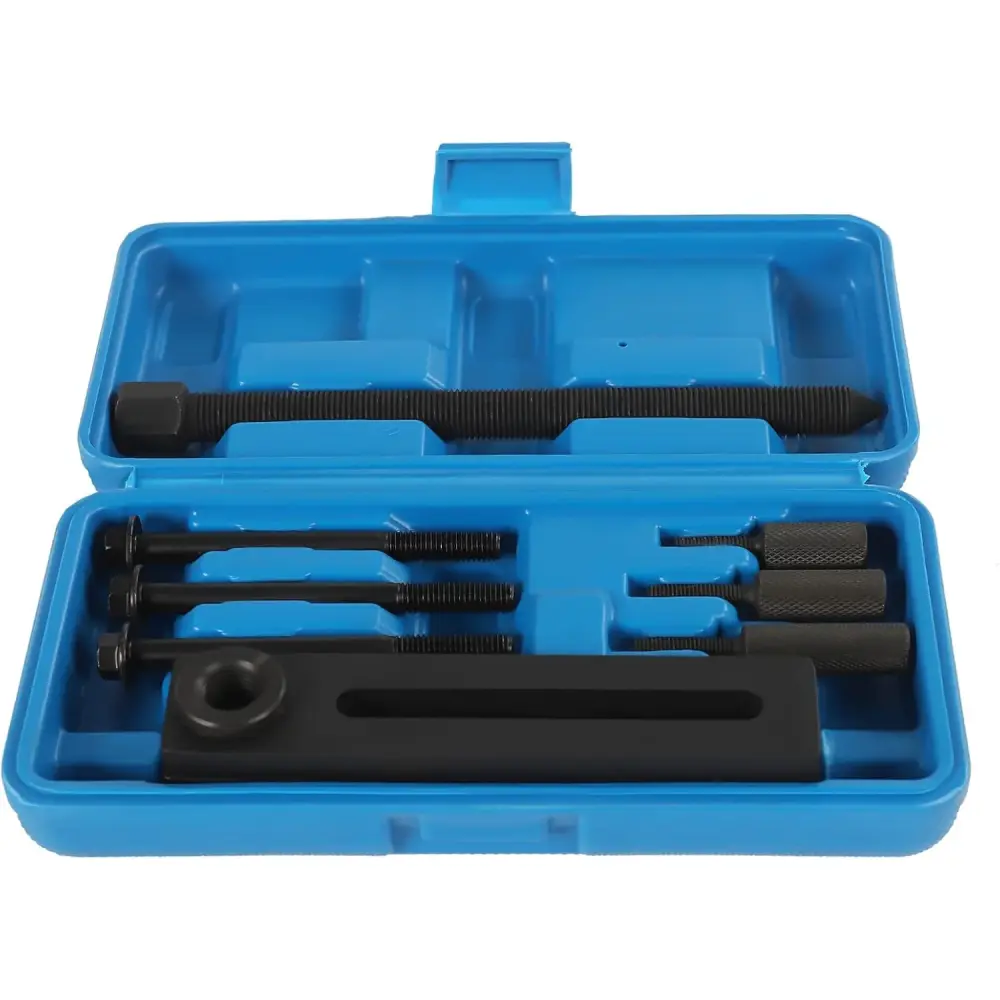 Crankshaft Separation Tool Place Precision Engine Disassembly Kit
