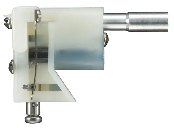 TapeTech Gooser Assembly Kit | Balanced & Tested |