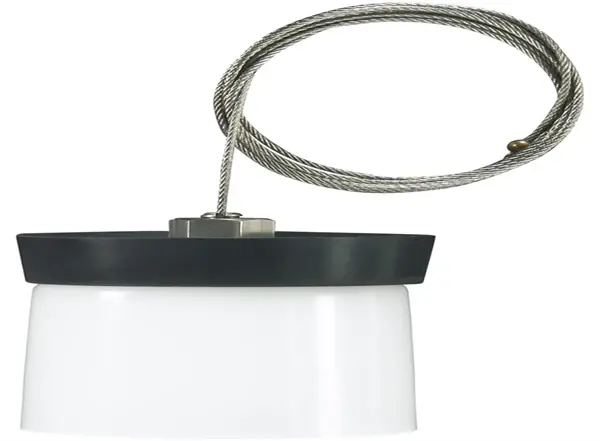 TapeTech Piston Assembly Kit - Direct Fit