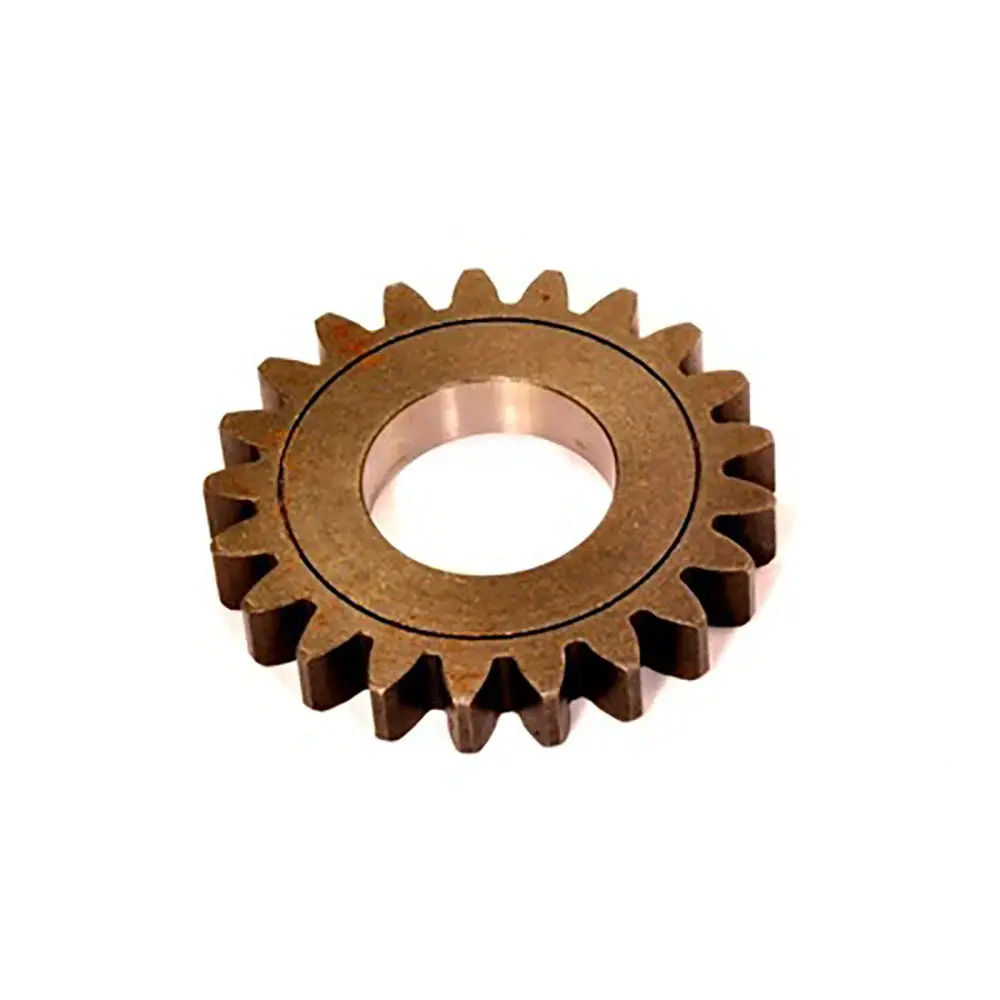 Travel Motor Planet Gear 3063955 John Deere 200LC Excavator