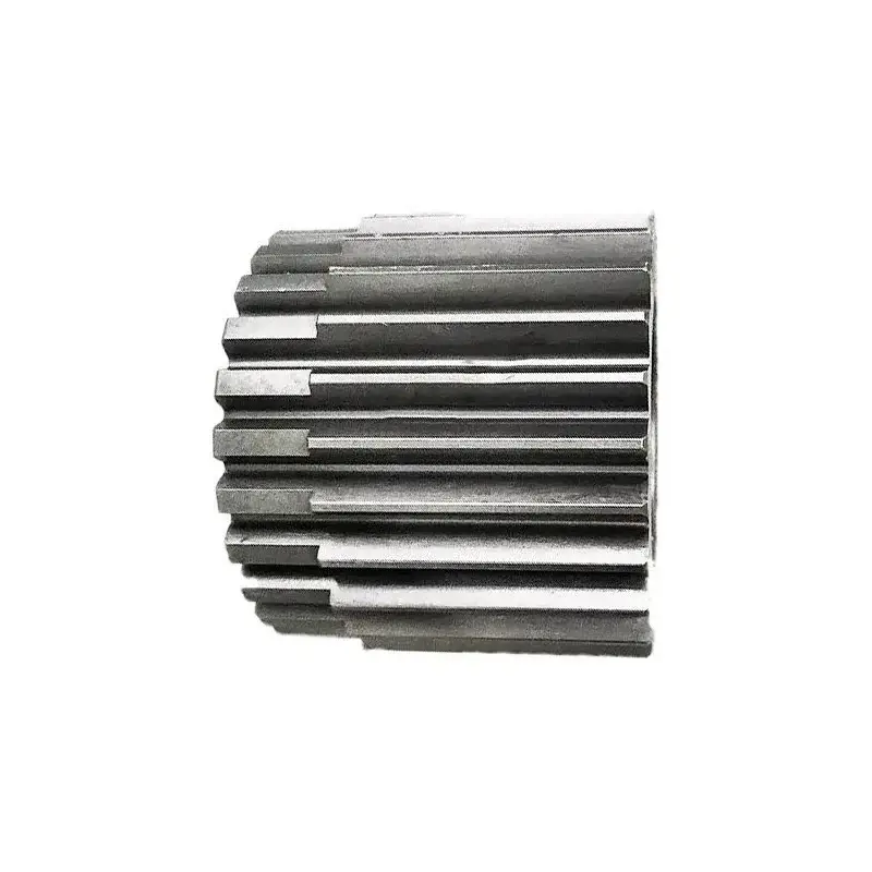 Travel Motor Sun Gear 3063959 John Deere 200LC Excavator