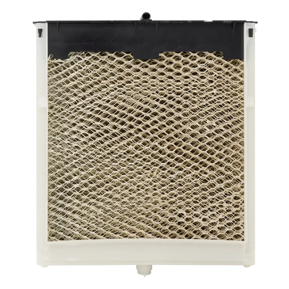 Wait Filter Assembly Kit Wait 5000/6000 FTNPA5-6PK